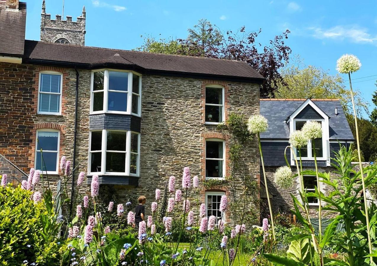 Riverside Idyll - The Perfect Cornish Sanctuary Truro Exterior photo